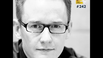 Simon Kemp breaks down the latest global trends in digital & social