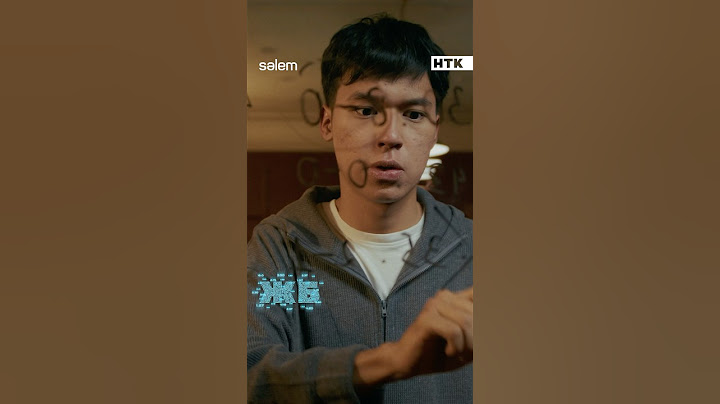 Мы уже дропнули 3-ю серию сериала «ЖБ», скорее переходи и смотри на канале💥