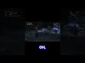 Chat led me to darkbeast Paarl and lost 41k souls #bloodborne #soulsborne #stream #gaming #fyp