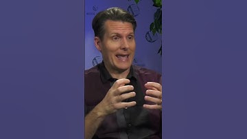 Want to Sell Your Script? Make It Marketable