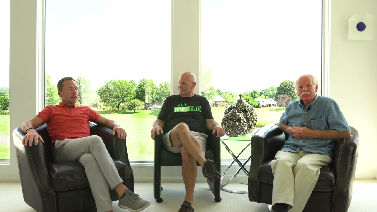 Excercise & Calorie Counting, how important is it versus your food choices?