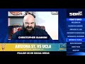 College Football Week 5 Preview 🏈 | Arizona State vs. UCLA Odds, Picks and Updates