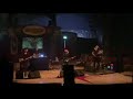 Clan of Xymox - All I Ever Know (23-10-2020 Gelsenkirchen)