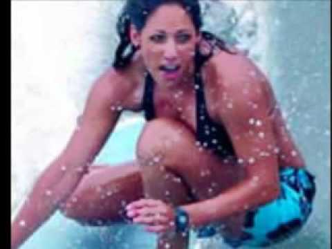 Watch Impact BEST DANCE MUSIC 2011 nov on YouTube Watch Impact BEST DANCE MUSIC 2011 nov on YouTube