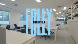 For Sale | 615 Dandenong Road, Armadale VIC