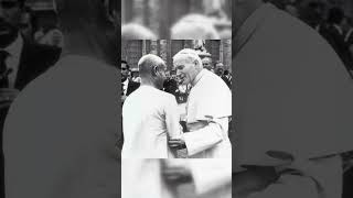 Sri Chinmoy: The Spiritual Leader Accused of Cult Control — Mind Control #Shorts
