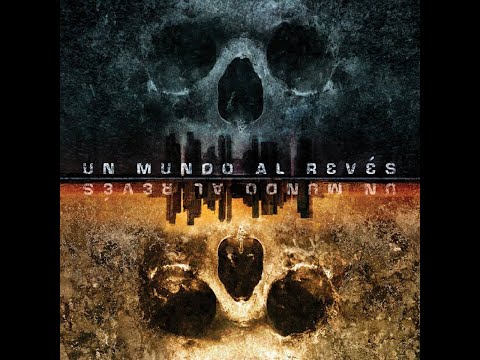 Zero3iete 'Un Mundo