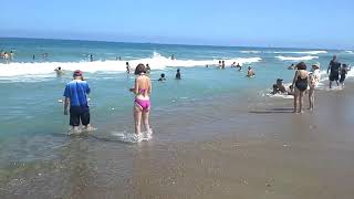 Ortley Beach NJ