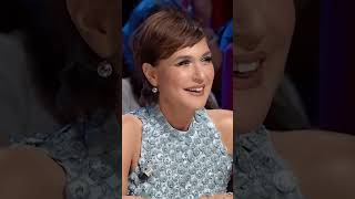 İlker Ayrık Sahneye Çıkıyor Ve Şov Yapıyor Üzik