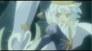 Thor Trailer - Princess Tutu
NONE OF THE MATERIAL BELONGS TO ME THE FILM THOR WAS DIRECTED BY KENNETH BRANAGH AND BELONGS TO MARVEL COMICS (AND THEREFORE THE WALT DISNEY COMPANY), AND THE ANIME PRINCESS TUTU IS THE MASTERPIECE OF IKUKO ITOH. I DO NOT COMBINE EITHER OF THESE WORKS WITH THE IDEA OF PROFIT, MERELY FANWORTHY AMUSEMENT.
AT LONG LAST, A REAL FULL-LENGTH PROJECT. AND A TRAILER, NO LESS! XDD Yeah, this might seem like an odd choice, but Ive actually had this trailer on my computer since before I left for Disney and Ive really wanted to put this with Tutu. Overall, I liked Thor, really liked Captain America, and perfectly ADORED The Avengers, but of all the trailers, this one was the one I had and was the one I thought fit best. As some of you might know, its become more difficult for me to do trailers since websites allowing you to download trailers from Youtube have been nearly bludgeoned to death, but I look forward to doing more trailers if I get some of my new favorite movies for Christmas. Im also working on another video and yes, its Fakir/Ahiru, for those of you who were looking for that here and hopefully Ill have that up soon as well. This trailer, as much as I looked forward to working on it, was definitely a challenge mostly because not only did I have to make Mytho look arrogant and Fakir look kind of sinister, but I had to make Drosselmeyer look SERIOUS! I cant overstate enough how difficult that is when most of his clips show him smiling, smirking, or otherwise snickering, but I think I pulled it off all right. This is also the first trailer Ive ever done in widescreen, mostly so that there wasnt such a big dimension shift between my Tutu clips and the original trailer footage. I hope you enjoy!
Thor - Mytho
Jane Foster - Rue (Admittedly, I didnt *love* Natalie Portman in her role, but she wasnt terrible.)
Loki - Fakir (Hot hot hot hot HOT.)
Odin - Drosselmeyer
Phil Coulson - Autor Thor Trailer - Princess Tutu