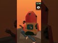 GTA San Andreas funny moment 😂 #gta #gaming #gtasanandreas #funny #cj