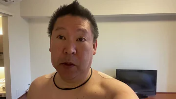 立花 一緒にmnkをぶっ壊す Mp3