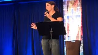 DCYC 2012 Video