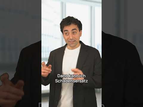 Vor Arbeitsbeginn den