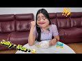 ဘာစားစား ထမင်းနဲ့ တွဲစား..🥴🥴🥴
