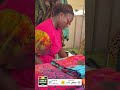 👗✨ Batik Meets Fashion! Fragroma Essentials at This Is Ghana 2026