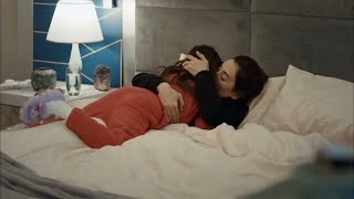 نانسي عجرم   امي   فيديو صغير لكل أم   حالات واتس   يوم الأم   تصميم إمي الحكي بيطول عن قلبك الدافي - اسمعها