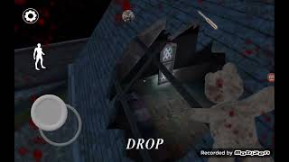 Geri̇ Döneceği̇m...