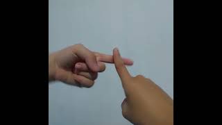 #carat#cubic#woozi#vernon#seungkwan #wonwoo #hoshi#bss#seveenten