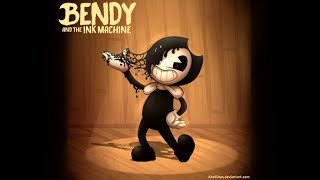 Man who was too afraid to play BATIM explains BATIM