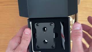 Unboxing & First Impressions: Der8auers Thermal-Grizzly Mycro Direct Die Intel Cooler | Carputing