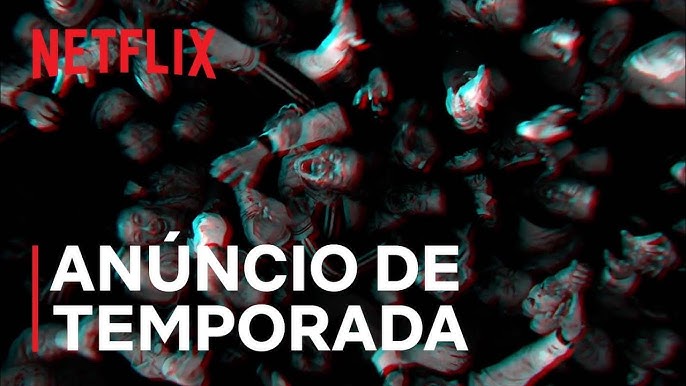 CRÍTICA - All of Us Are Dead (1ª temporada, 2022, Netflix)
