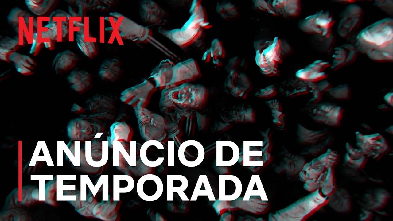 All Of Us Are Dead é renovada para 2ª temporada na Netflix