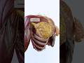 The Intricate Anatomy Of The Female Breast 3D Visualization With VOKA Anatomy Pro S 3D Models The Intricate Anatomy Of The Female Breast 3D Visualization With VOKA Anatomy Pro S 3D Models