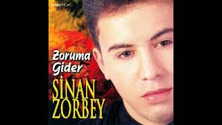 Zoruma Gider Sinan Zorbey