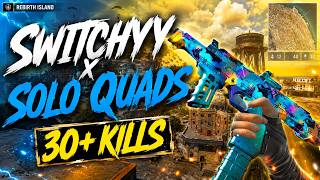 Switchyy Drops 30+ PS5 ( RAW UNCUT )