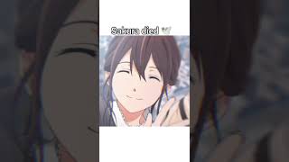 only fans will understand 😭😭