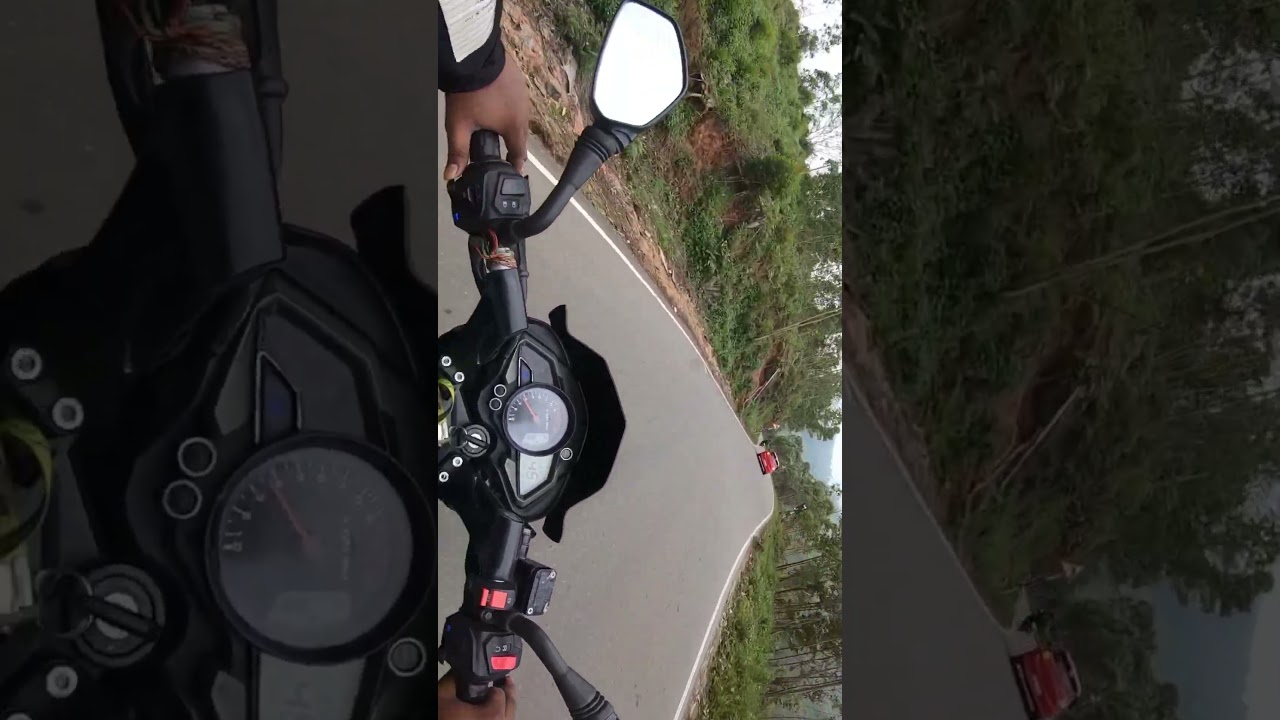 Trip Planning😭Cancel Mom🤣 