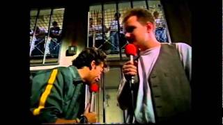 Gamesmaster S3 E5 Part 2
