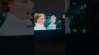 Alice In Wonderland Disney