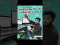 PVR TALLY ERP9 #shorts #trending #tally #viralvideo #ytshorts
