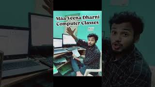 PVR TALLY ERP9 #shorts #trending #tally #viralvideo #ytshorts