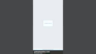 Pdf Editor — free online tool in 30 seconds