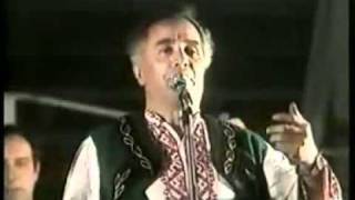 YouTube   Kostadin Gugov   bolen mi lezhi Mile Popjordanov