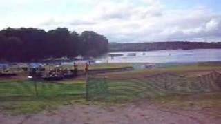 F1 spin Flottsbro