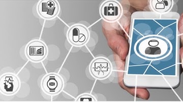 Group 5 Week 1 Video - What is Medical Informatics?