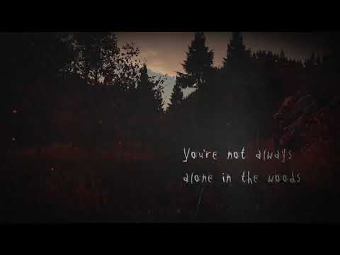 Slender: The Arrival Official Announcement Trailer - Coming Soon to iOS and Android Pre-Order now