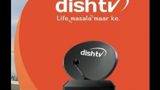 Latest Dish Tv Family Pack Mydthshop