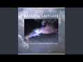 Sayonara (Live At Nippon Budoukan / 1982)