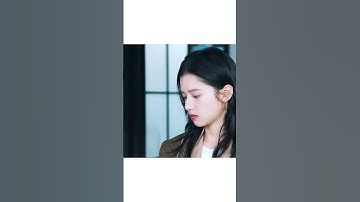 🤣“I love you more than I can say~” | Lighter & Princess | YOUKU Shorts