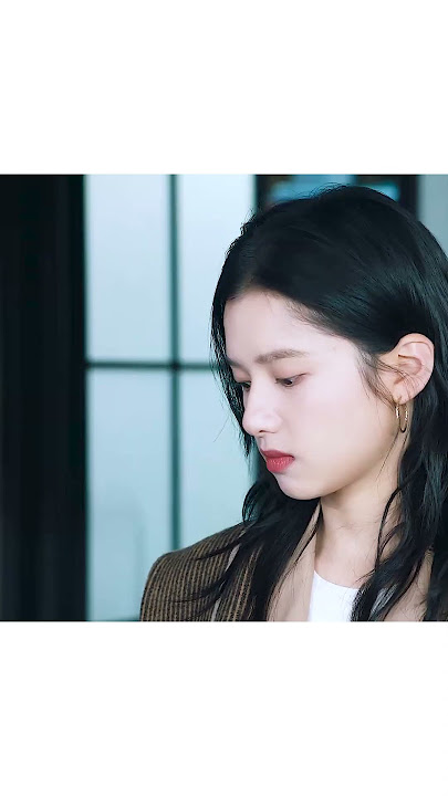 🤣“I love you more than I can say~” | Lighter & Princess | YOUKU Shorts