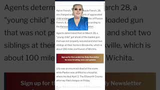 #breakingnews #news