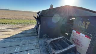 2018 EAGER BEAVER 35 TON For Sale