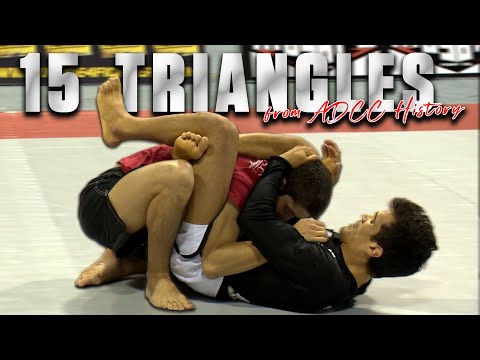 スポーツ・フィットネス ADCC 2005 vol.3 sddefault.jpg?v=631e57f4