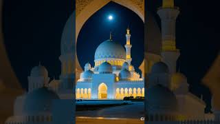 Download Lagu MANUSIA PAMIT PULANG MP3 Download Lagu MANUSIA PAMIT PULANG MP3
