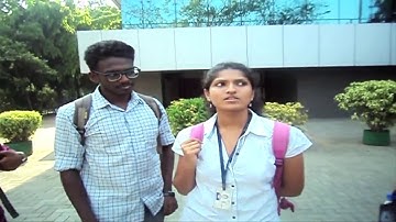 Biostatistics and Design of experiments Feedback 1